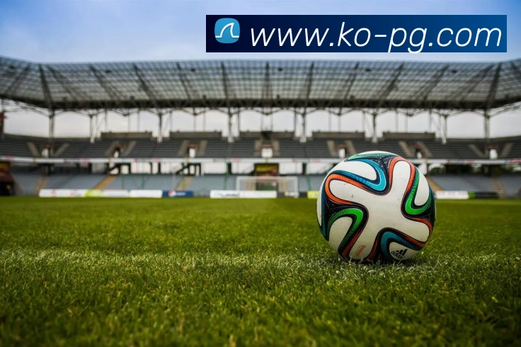 pg电子APP 封面图